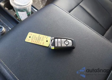 2023 Ford Expedition Xlt Max from USA, damaged, VIN 1FMJK1J87PEA41470